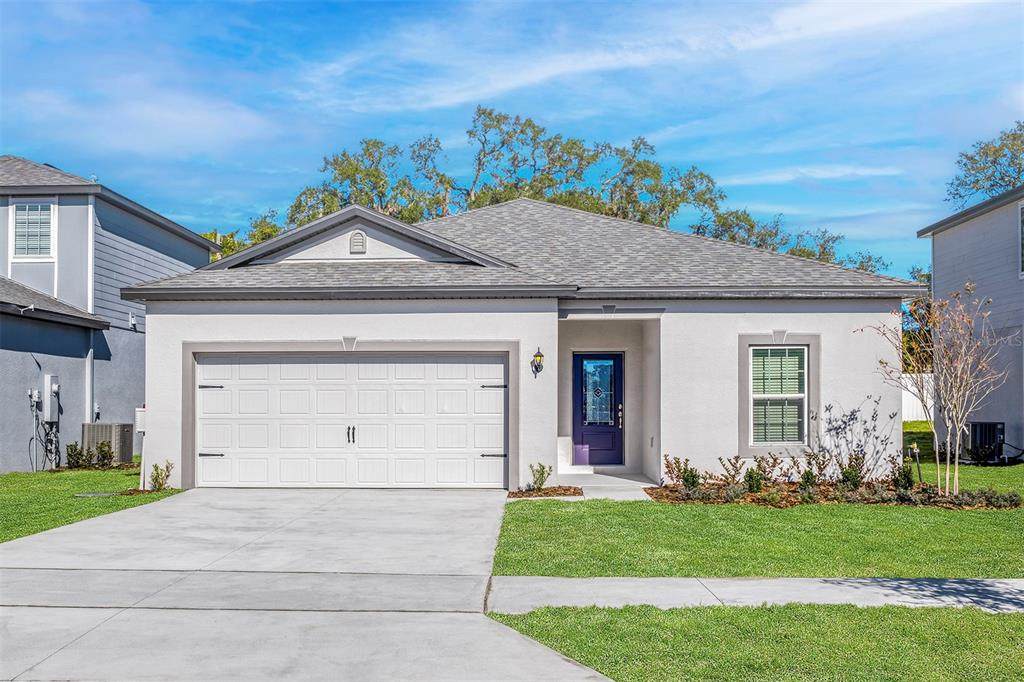 13283 Tula Loop - Photo 1