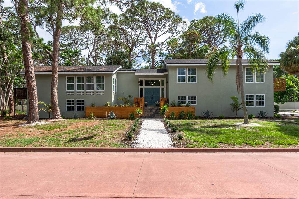 1320 Coral Way - Photo 1