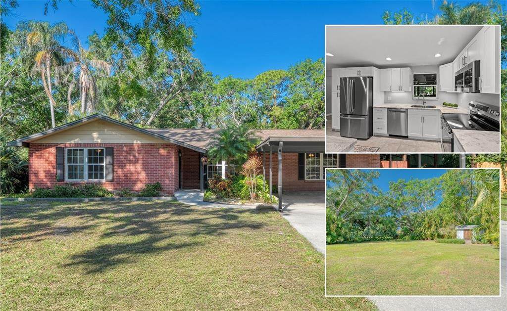 8136 Honeybee Lane - Photo 1