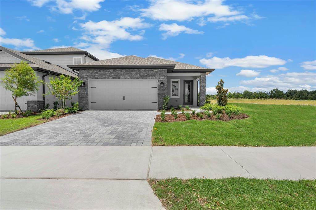 7701 Somersworth Drive - Photo 1