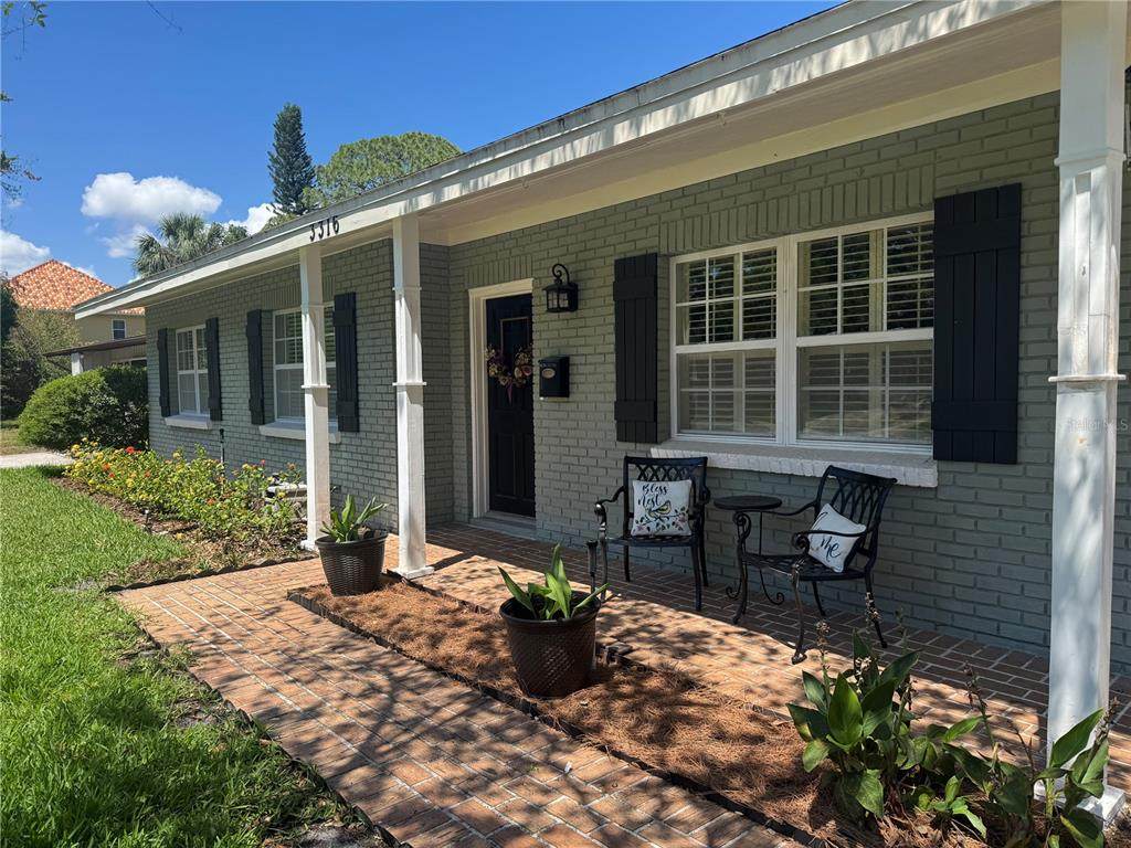 3316 Shamrock Road - Photo 1