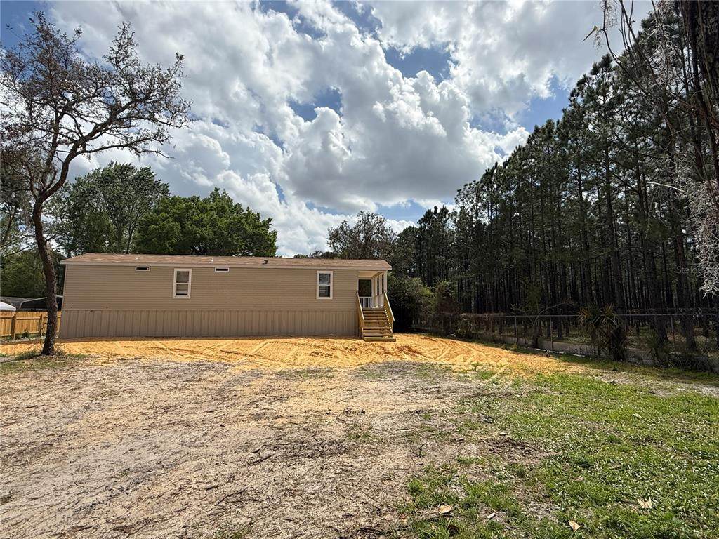 8250 Fairoak Court - Photo 1