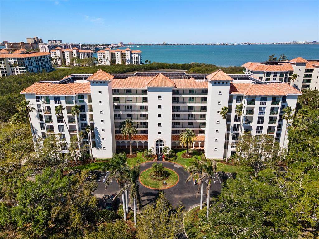 4750 Dolphin Cay Lane - Photo 1