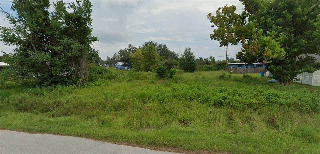 398 Rio Vista Avenue - Photo 1