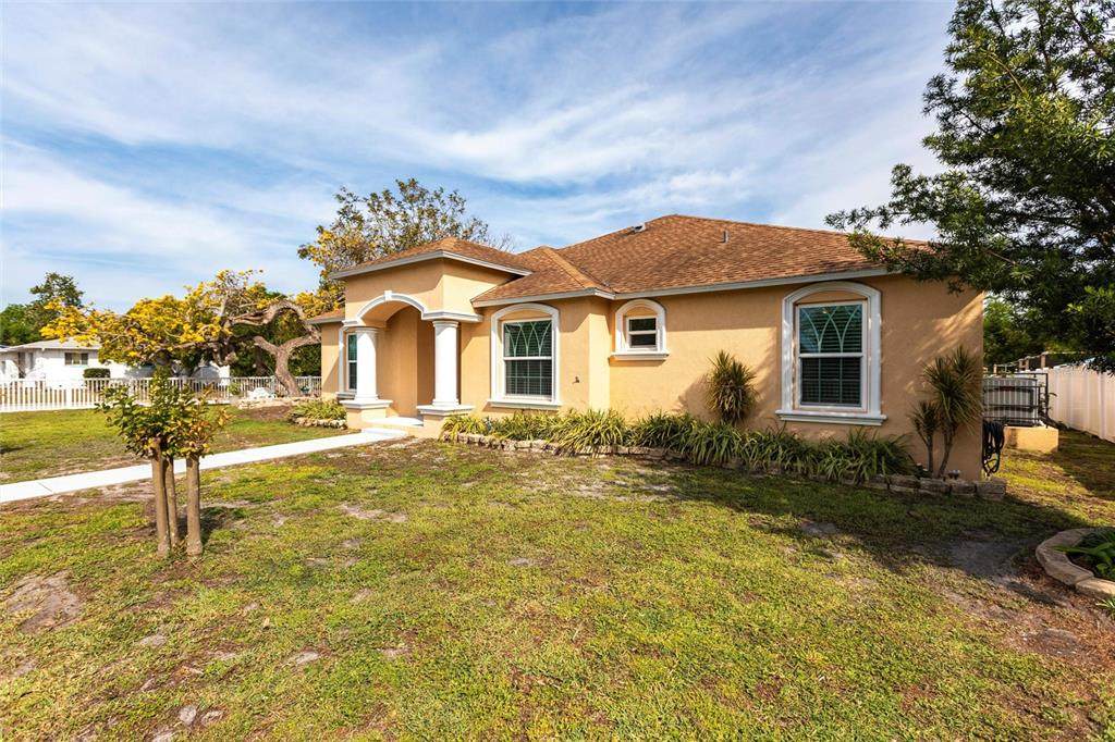 5253 1ST Avenue - Photo 1