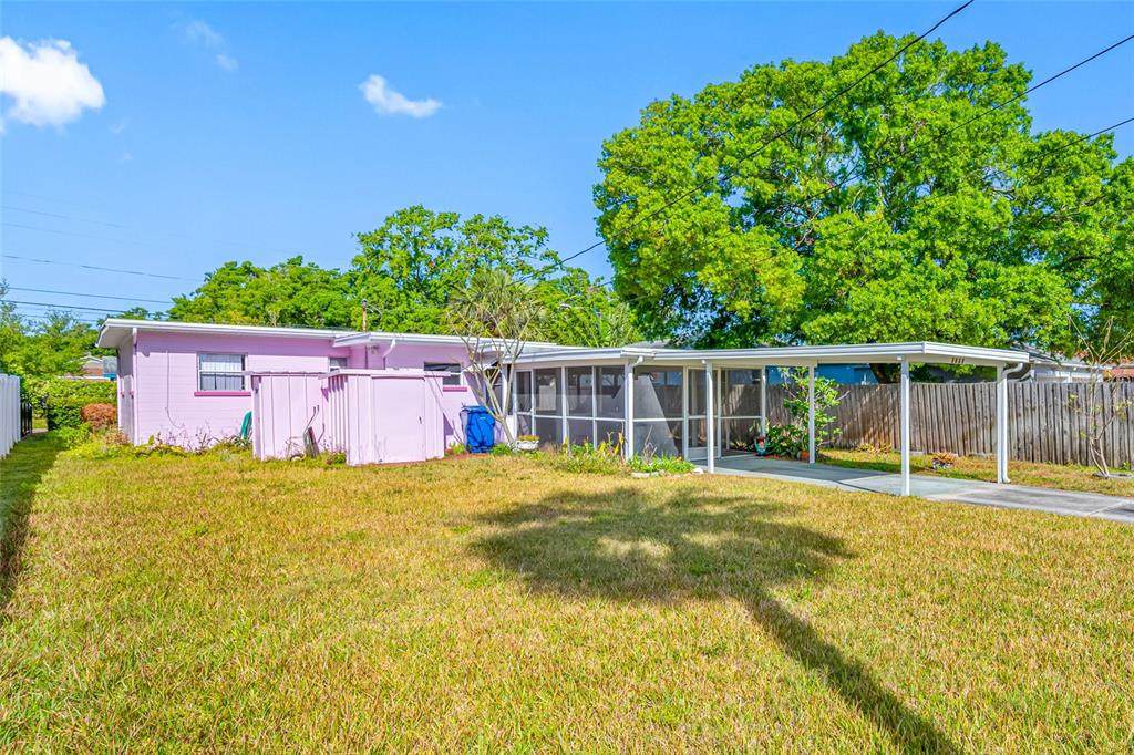 2827 1ST Street - Photo 1
