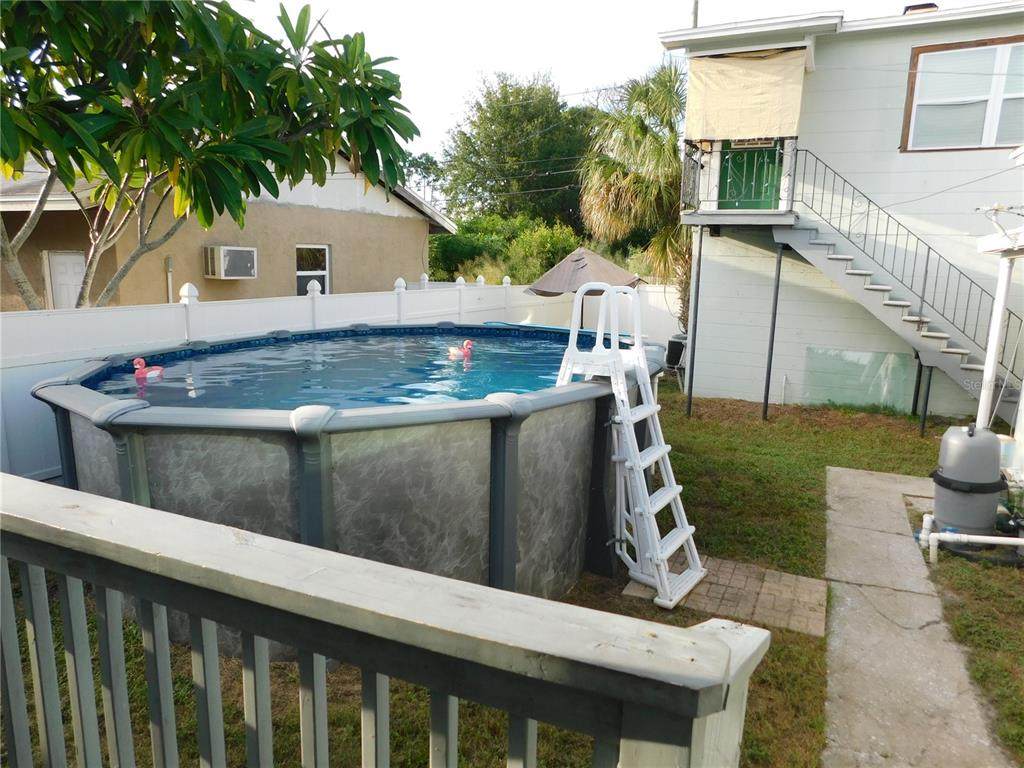 5005.5 5TH Avenue - Photo 1