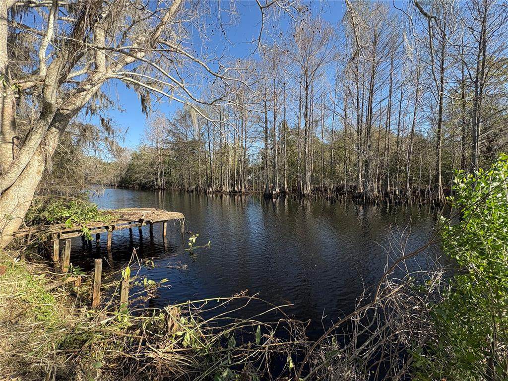 10500 Gobbler Drive - Photo 1