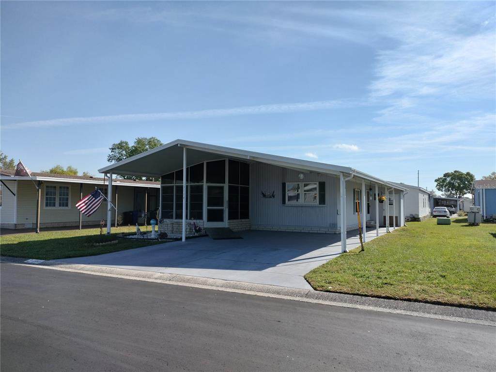3114 Briar St. Street - Photo 1
