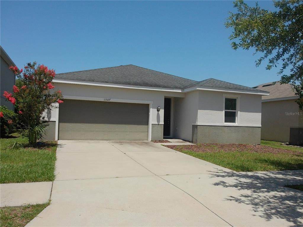 11527 Southern Creek Drive - Photo 1