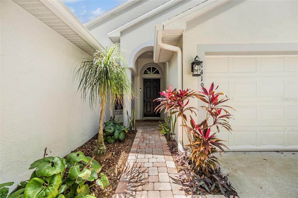 1419 Trail Boss Lane - Photo 1