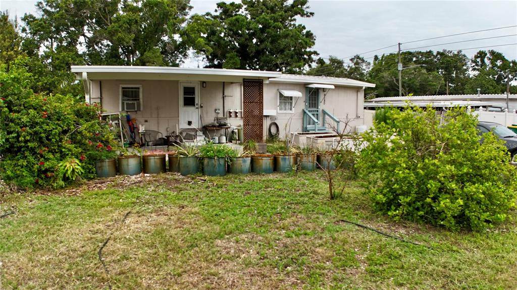 8180 61ST Lane - Photo 1
