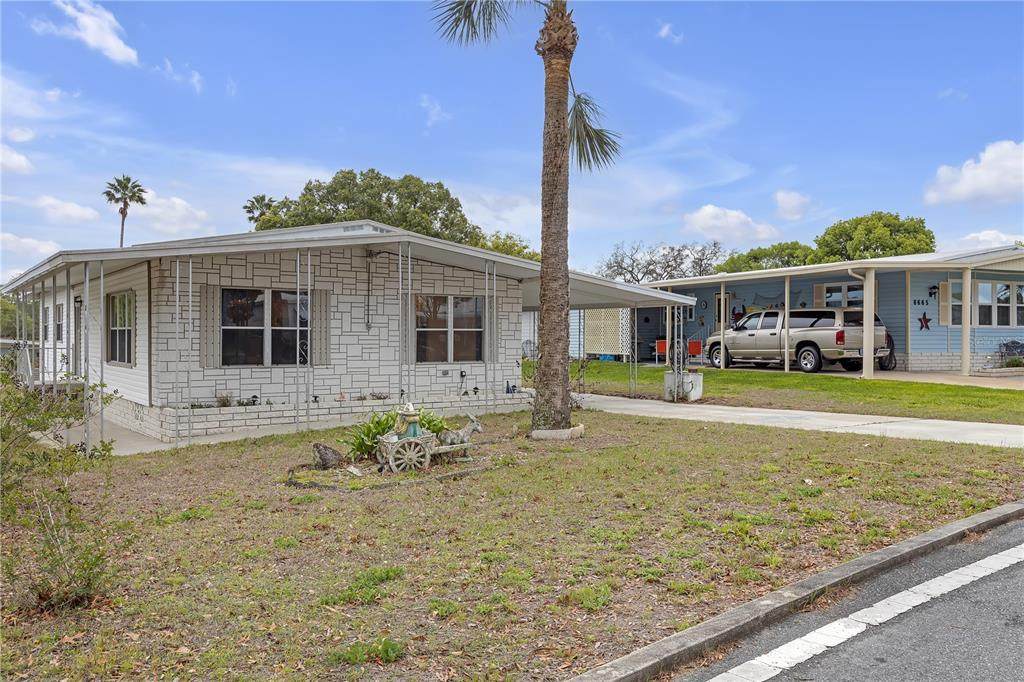 8659 Highpoint Boulevard - Photo 1