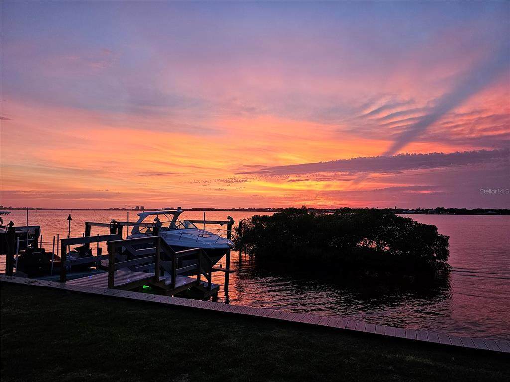 684 Regatta Way - Photo 1