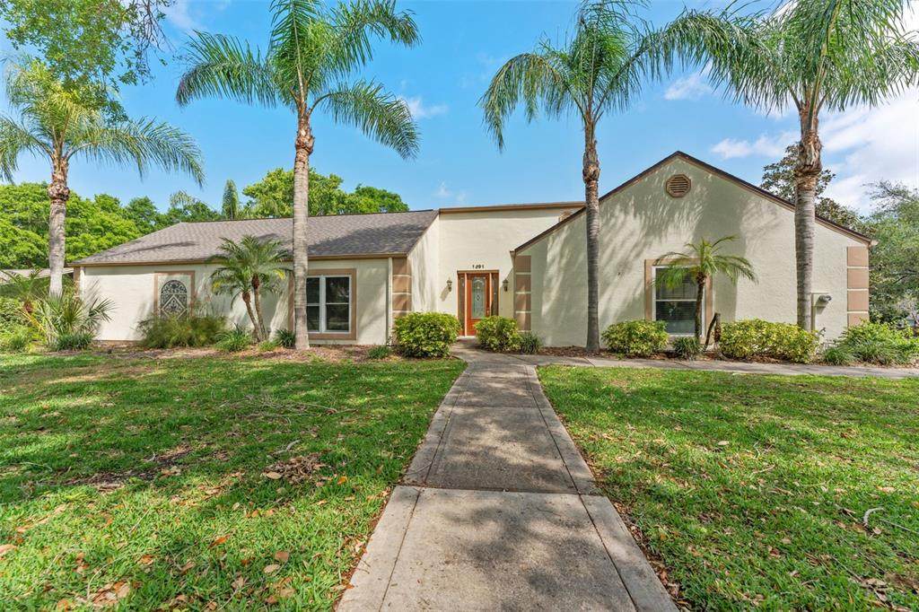 1591 Chestnut Court - Photo 1
