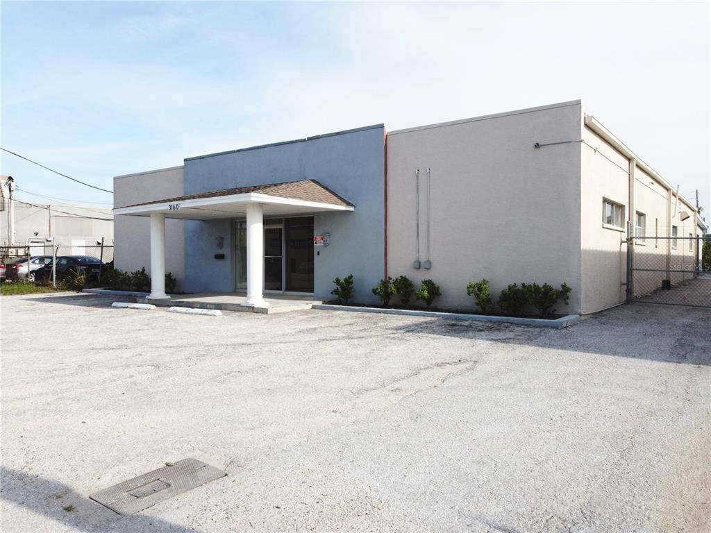 3160 46TH Avenue - Photo 1