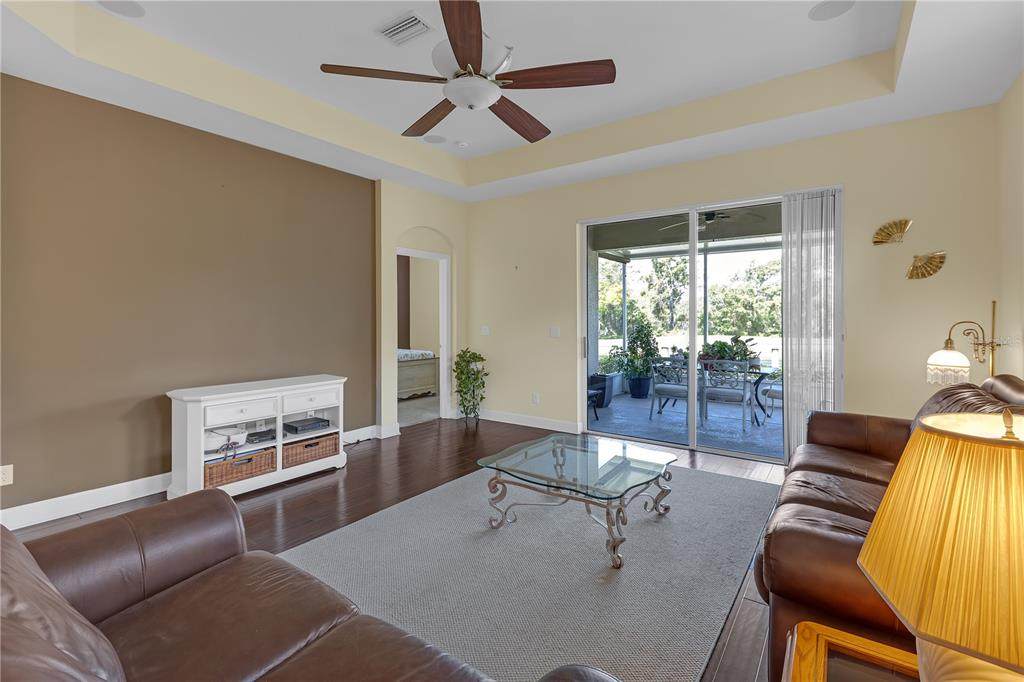 2419 Richmond Greens Court - Photo 1