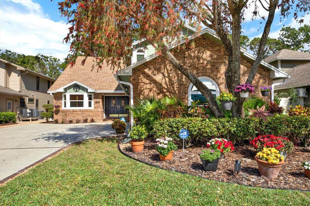 7591 Harbor View Way - Photo 1