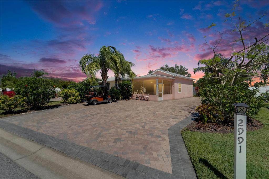 2991 Wood Duck Drive - Photo 1