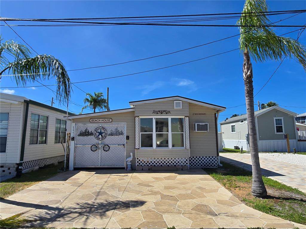 2043 Ketch Circle - Photo 1