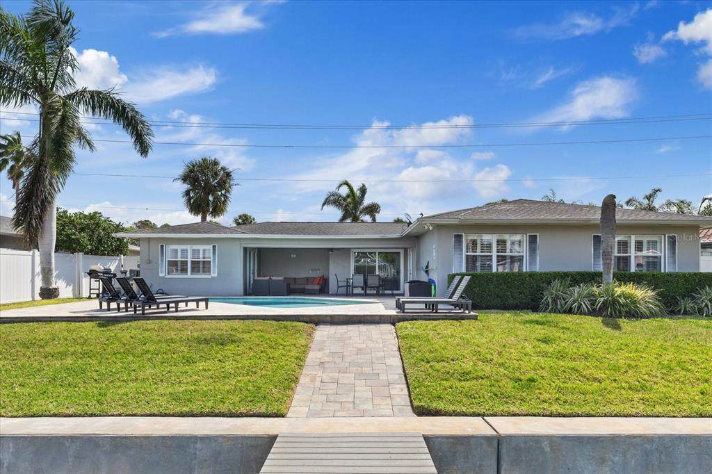 3910 Doral Drive - Photo 1