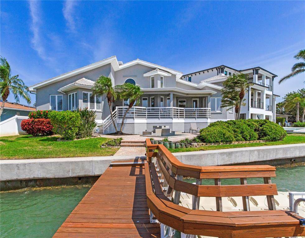 17382 Kennedy Drive - Photo 1