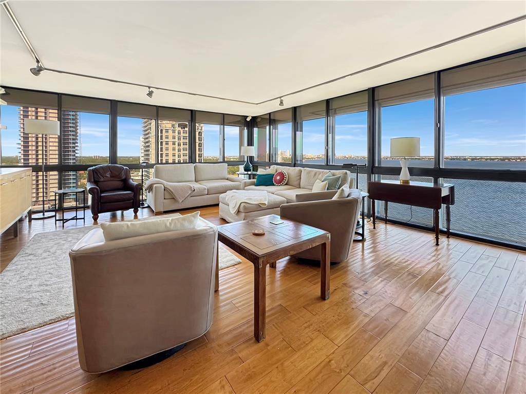 3301 Bayshore Boulevard - Photo 1