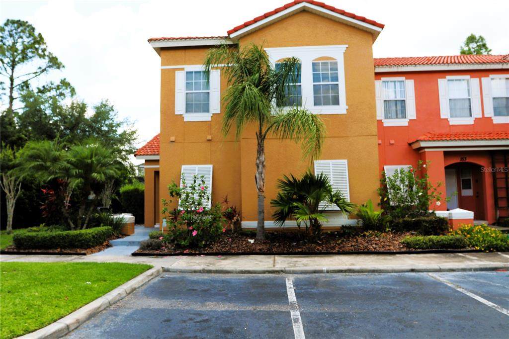 151 Pompano Beach Drive - Photo 1