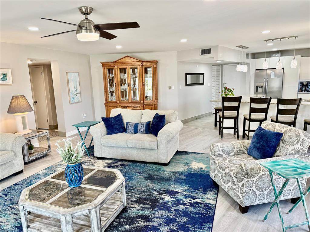 7003 Sunset Way - Photo 1