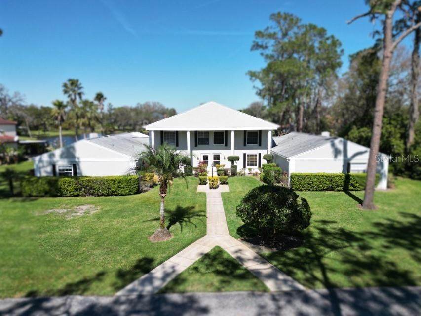 5348 Saddlebrook Way - Photo 1