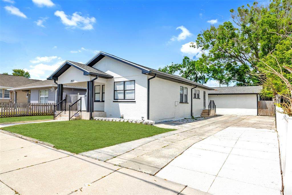 2511 Braddock Street - Photo 1