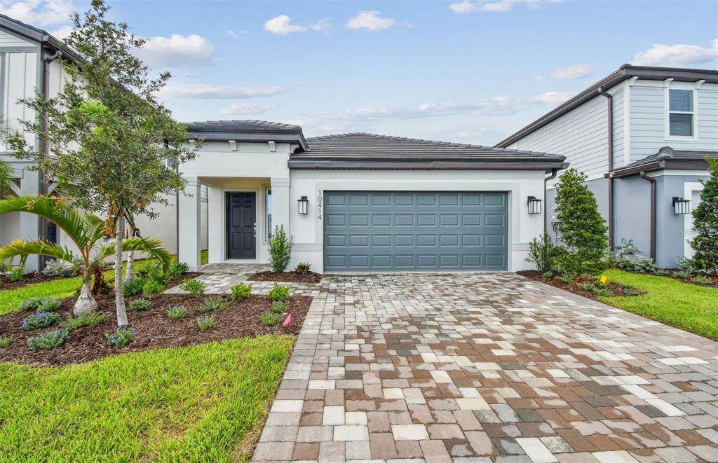 10414 Cross River Trail - Photo 1
