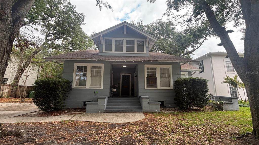 3303 Barcelona Street - Photo 1