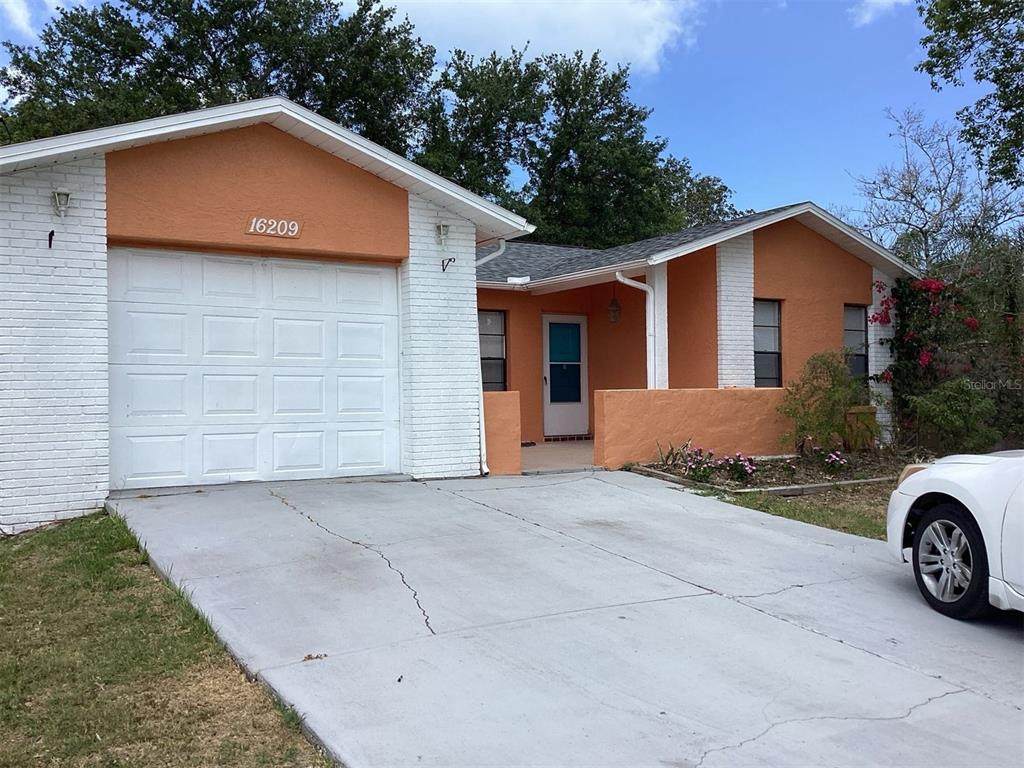 16209 Villa Drive - Photo 1
