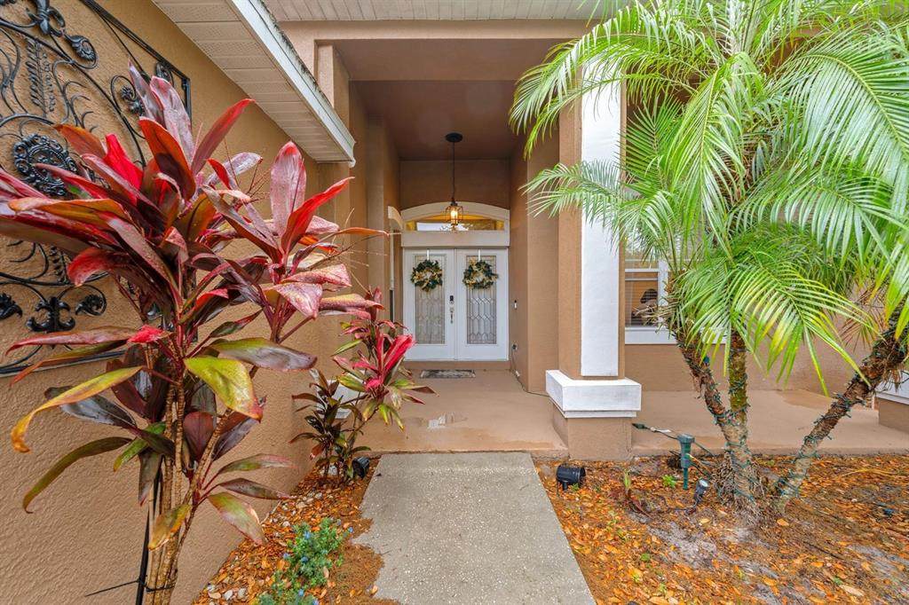 2539 Centennial Falcon Drive - Photo 1