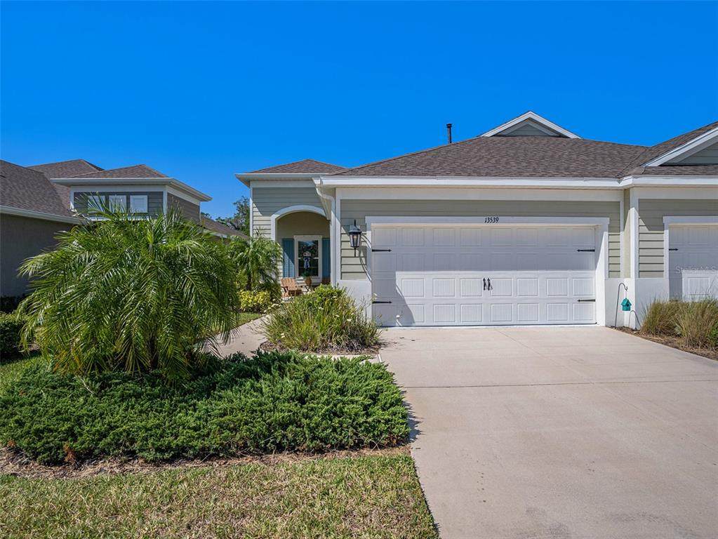 13539 Circa Crossing Drive - Photo 1