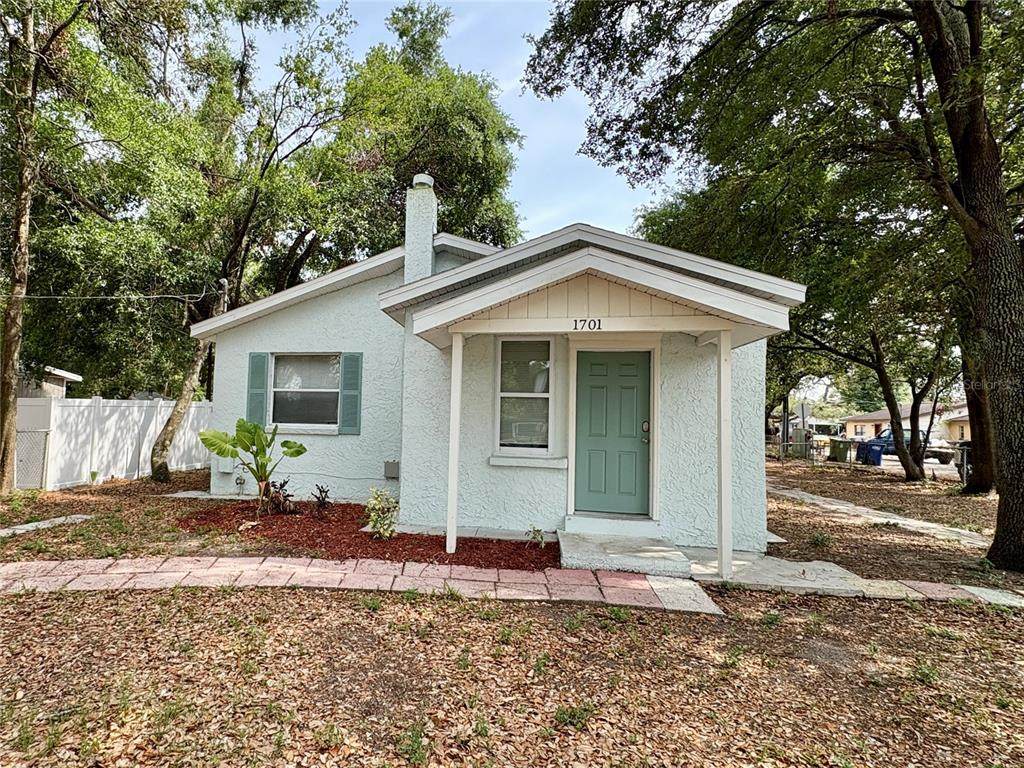 1701 Louisiana Avenue - Photo 1