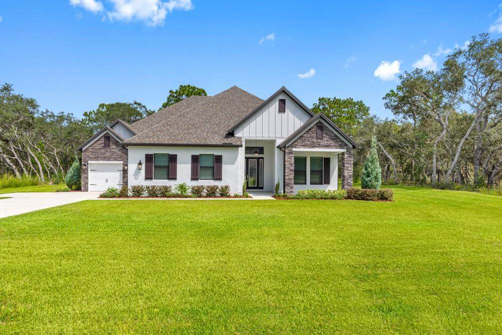 17444 Nokota Avenue - Photo 1