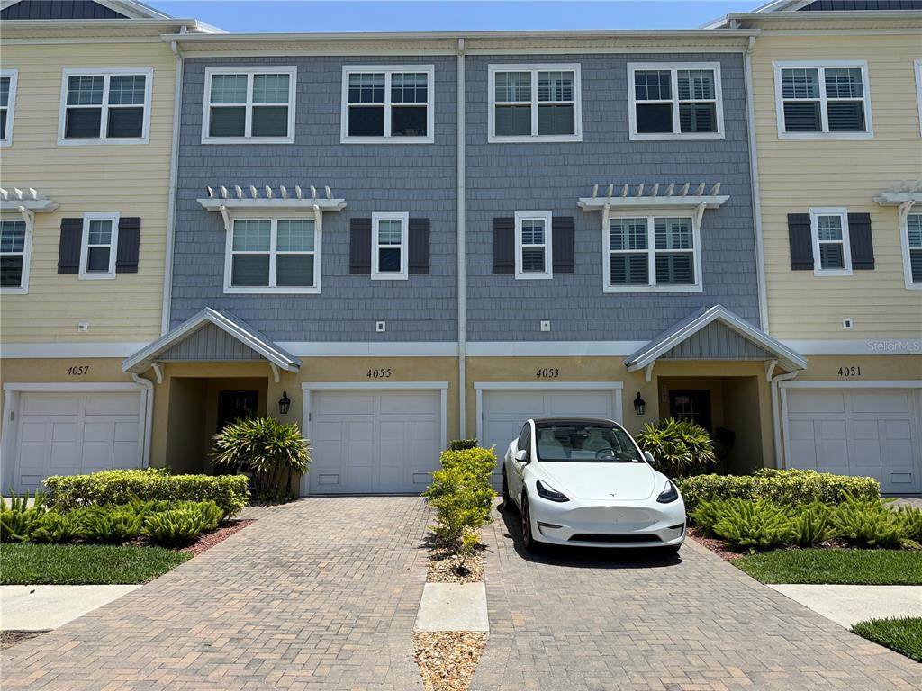 4053 Rocky Shores Dr - Photo 1
