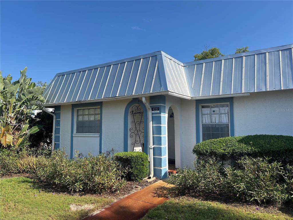 4237 Tamargo Drive - Photo 1