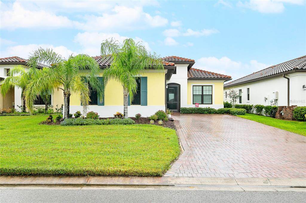 2217 5TH Street - Photo 1