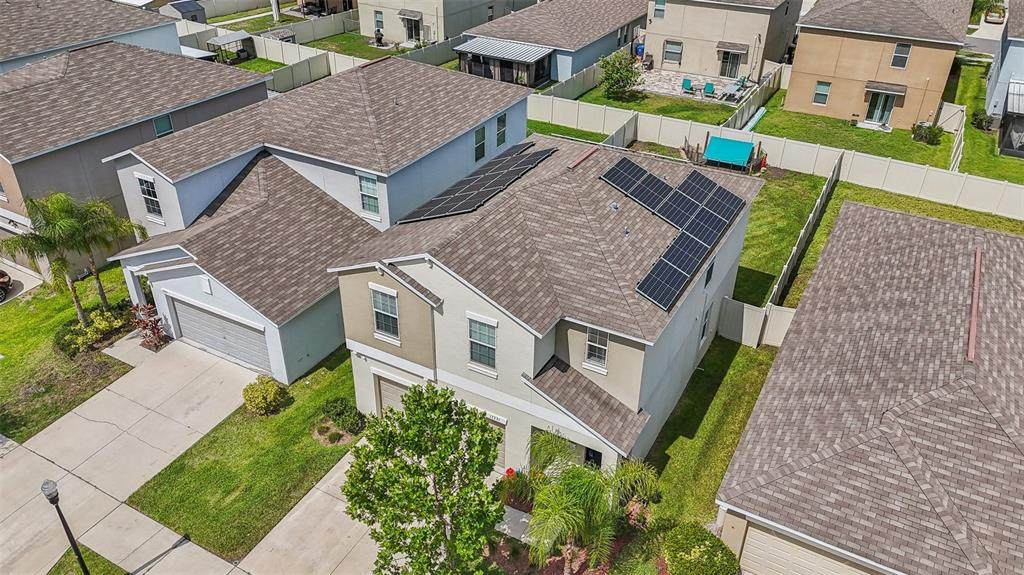 17331 White Mangrove Drive - Photo 1