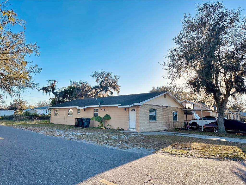 2341 Weber Street - Photo 1