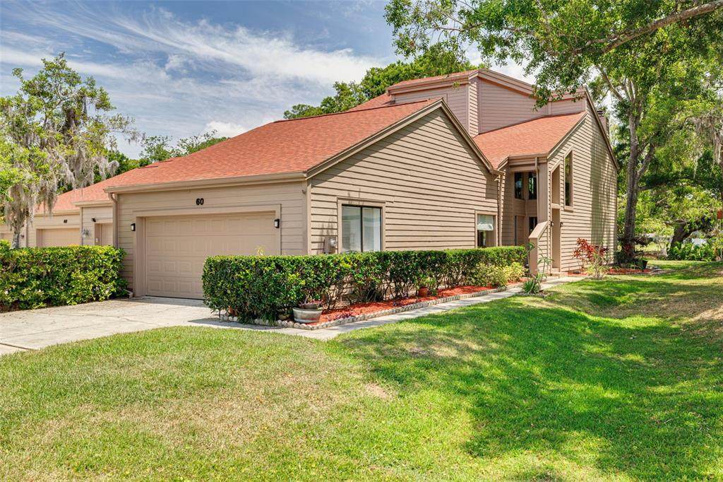 60 Woodridge Circle - Photo 1