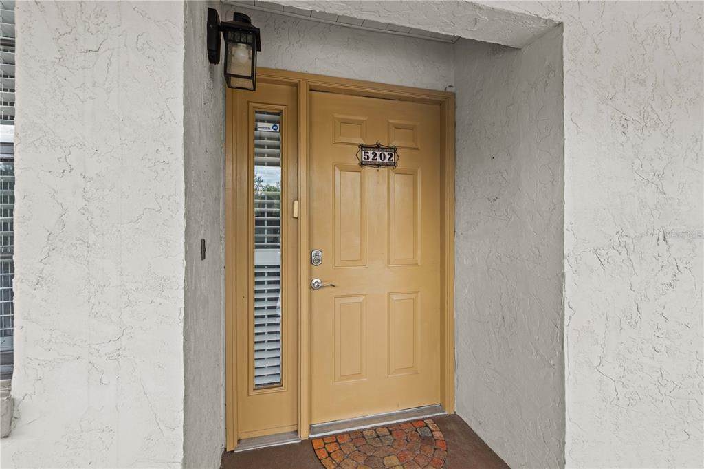 2275 62ND Avenue - Photo 1