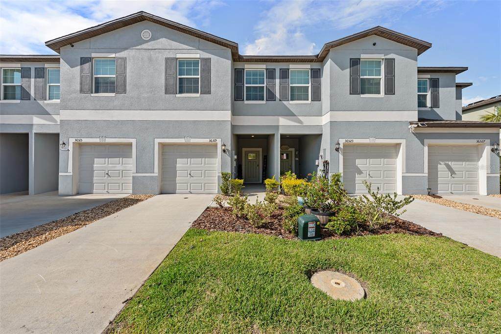 36519 Garden Wall Way - Photo 1
