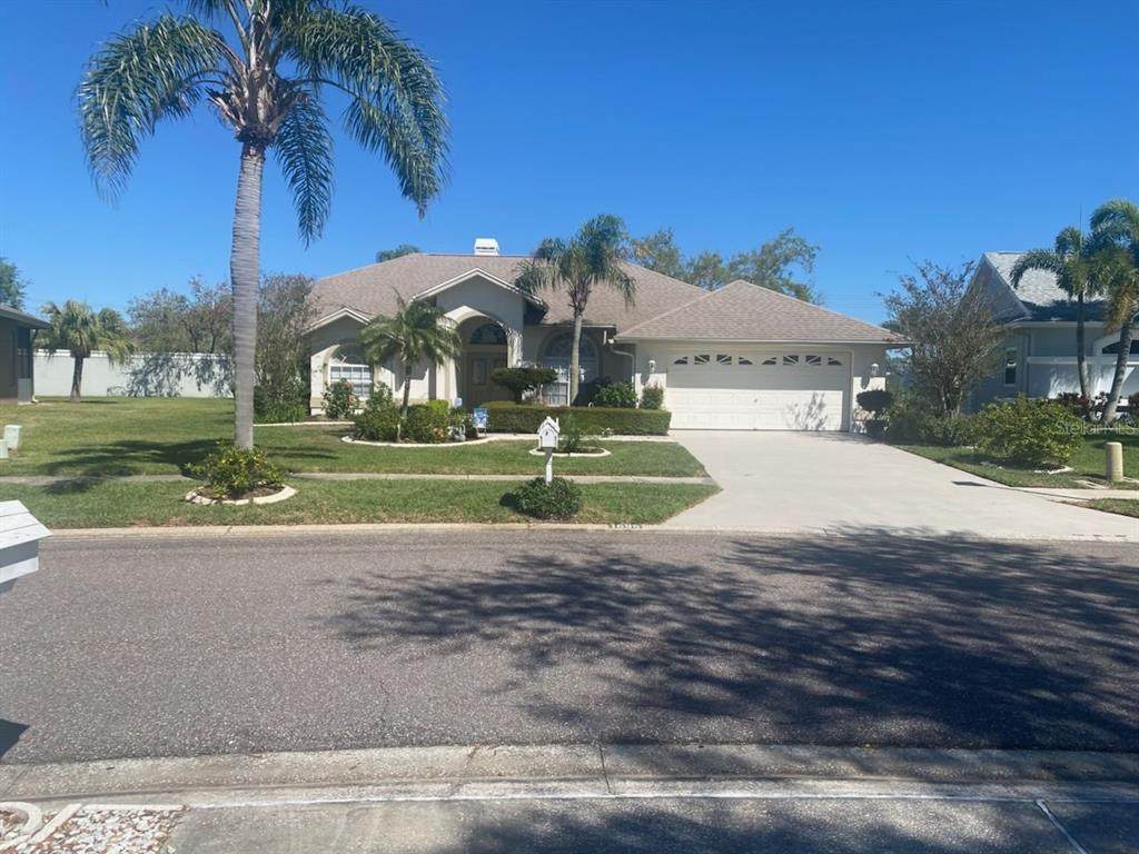 1695 Stable Trail - Photo 1