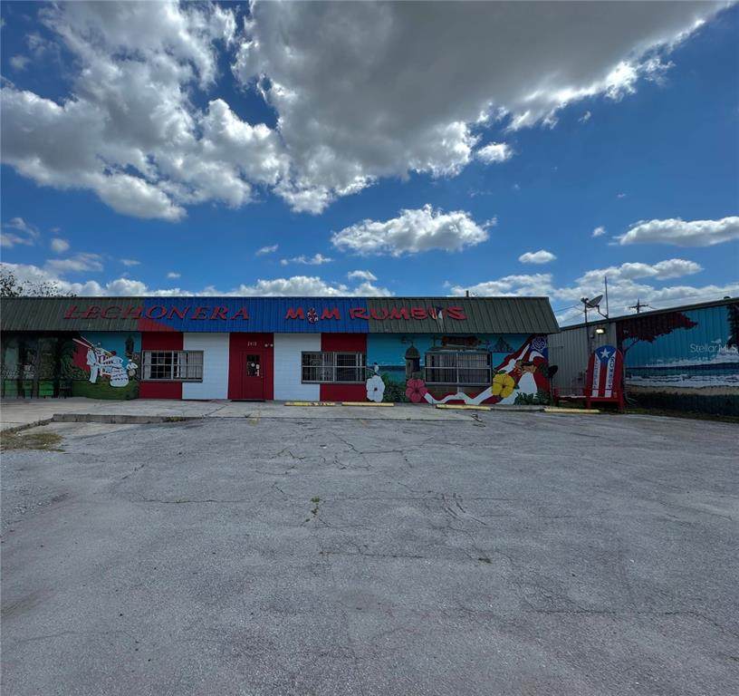 3415 County Road 542 - Photo 1