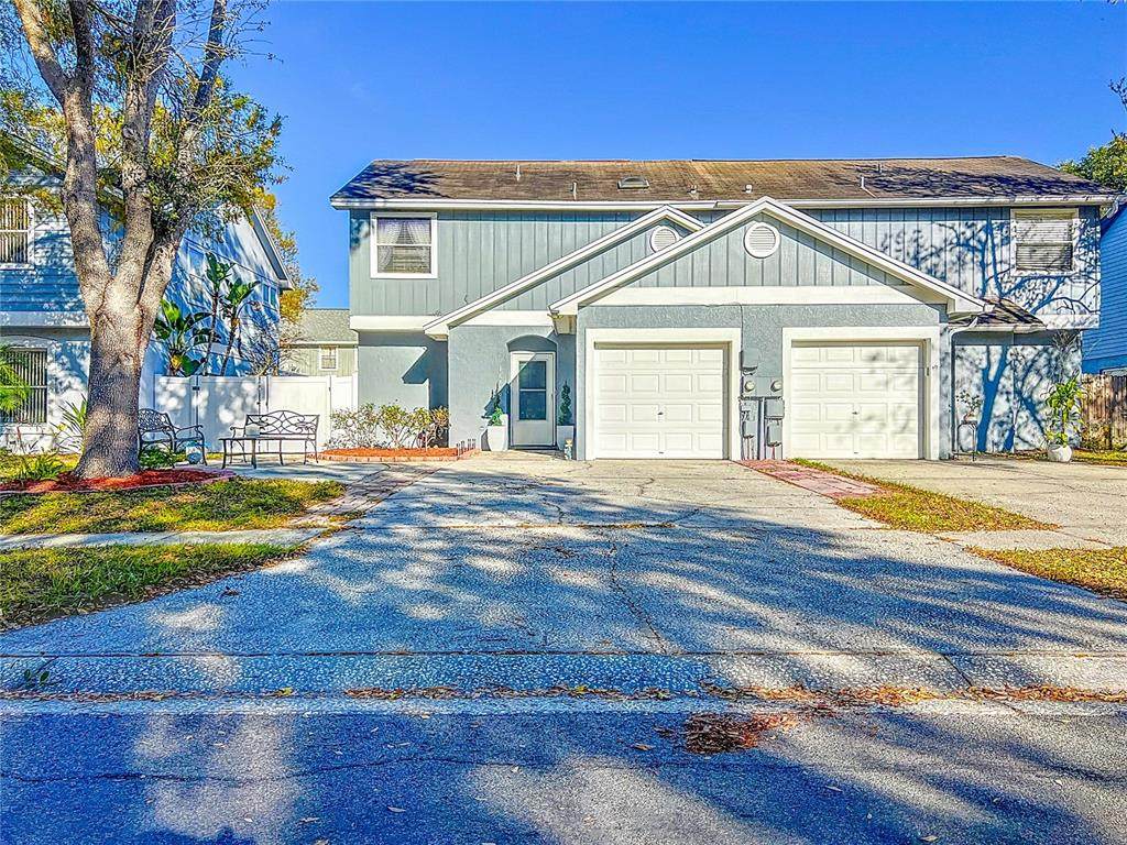 16819 Stanza Court - Photo 1