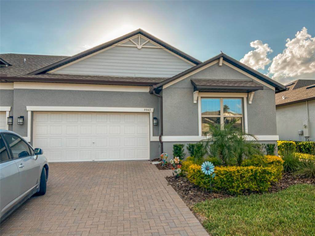 9943 Campanula Court - Photo 1